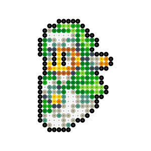 幻術士