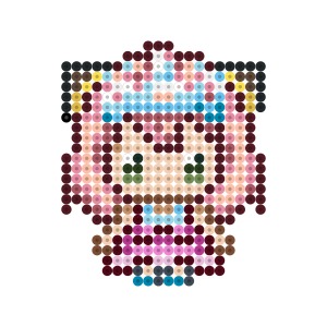 アーニャっち