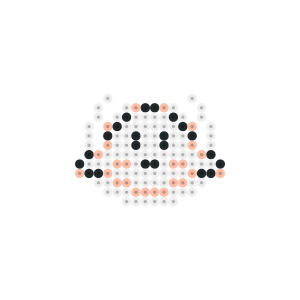 水棲生物