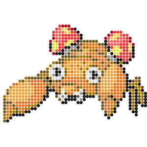 パラス