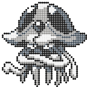 ドククラゲ