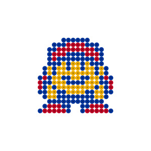 マリオ
