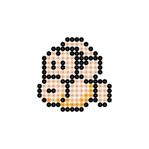 プクプク