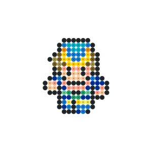 ジャミル