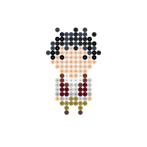 モタリケ
