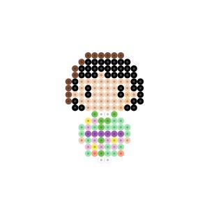 沙代