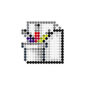 ペイント