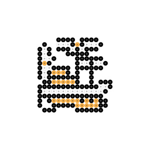 エンタープライズ