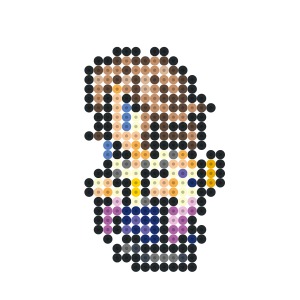ユウナ