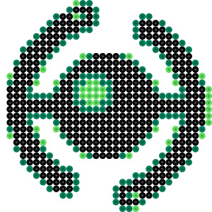 アンノーン