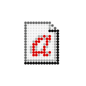 Adobeフォント