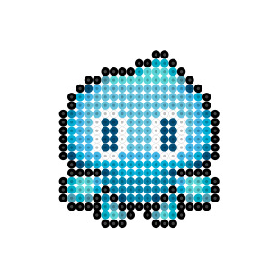 チャオ