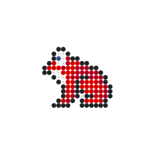バッツ・クラウザー