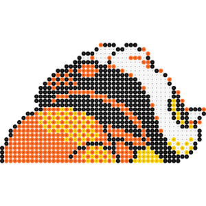 ライコウ