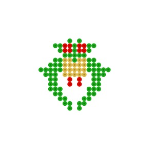 ボス・ギャラガ