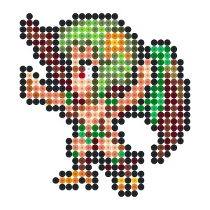 イーリス