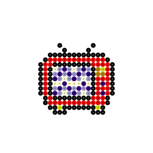 おもちゃ