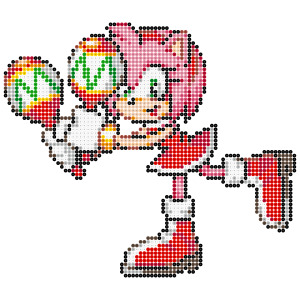エミー・ローズ