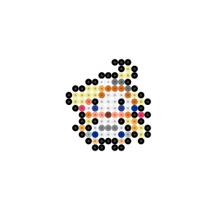マルグリット