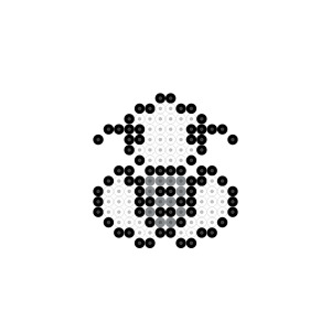 スピアー
