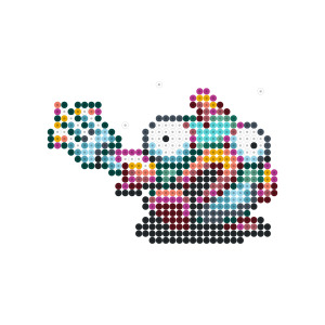 プチポセイドン