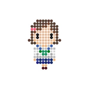 松崎空