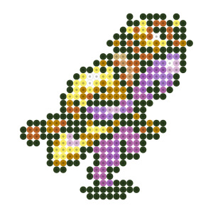 オーメン