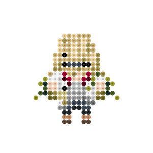 アブラハム