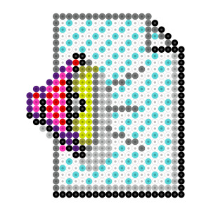 サウンドPU2