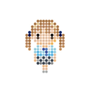 蟹川モトコ