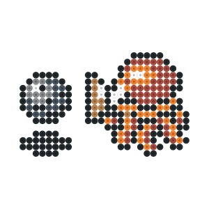 オクタロック