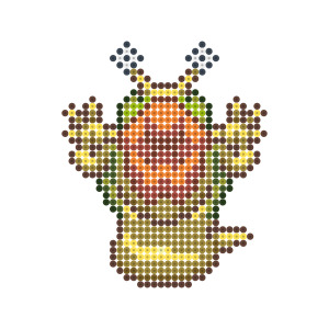 リップス