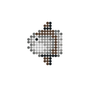 マンボウ