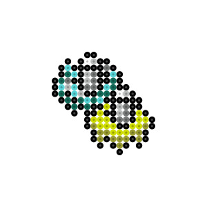 TweakUI