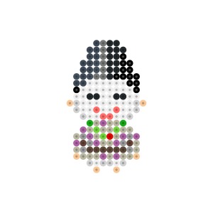 阿部右大臣