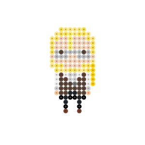 ヴァン・ホーエンハイム