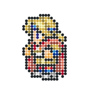ゴードン
