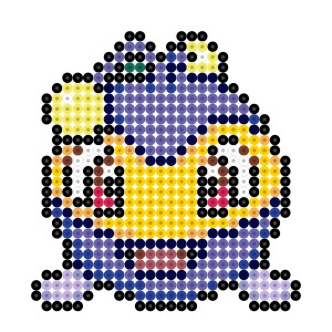 ランターン