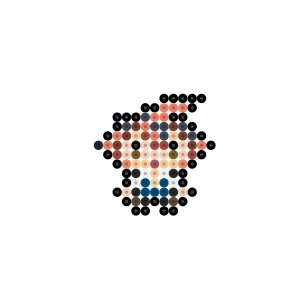 ヘイズ