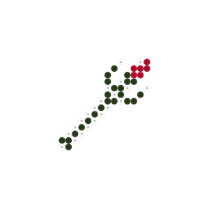 メイス
