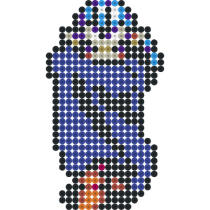 魔王