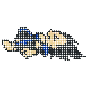 ベジータ