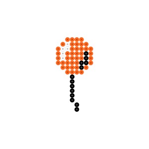 風船