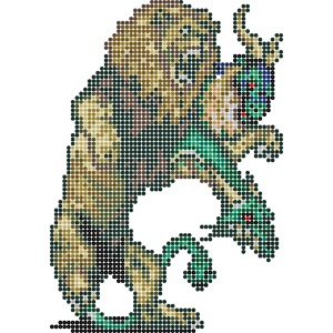 キメラ