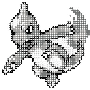 リザード