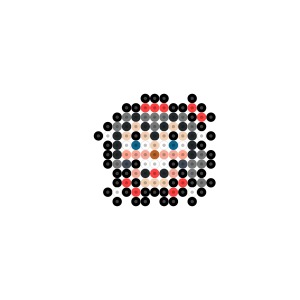 メリル