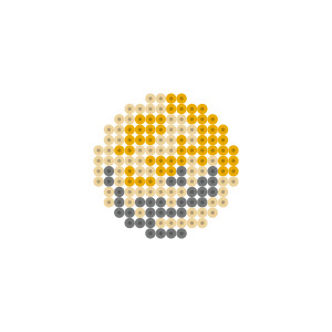 玉