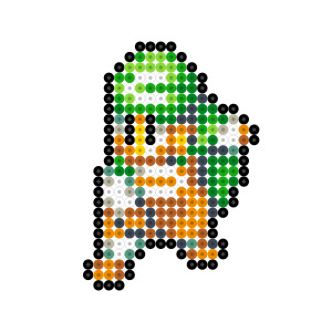 シーフ