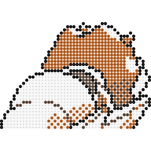 エンテイ