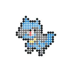 リオル